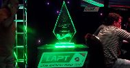Premios y distinciones.