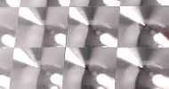 3 D