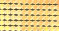 Mosaico